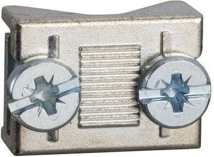 Schneider Electric LV480816 Leistungsschalterzubehör in Silber - Bild 1