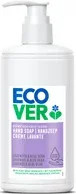 ecover Flüssigseife - Bild 1