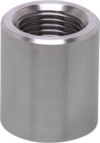 Ifm Electronic Adapter E43301 in Silber - Bild 1