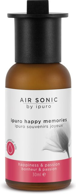 ipuro Happy Memories Duftöl - Bild 1