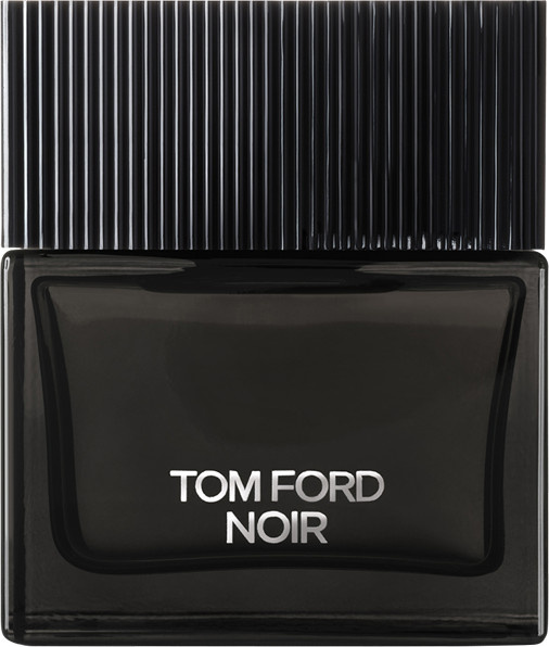 Tom Ford Noir Eau de Parfum, Herren, Orientalisch - Bild 1