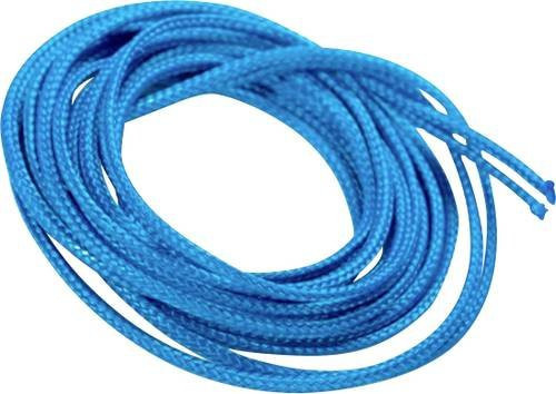 Traxxas TRX-8864X Tuning Winch-Seitl in Blau - Bild 1