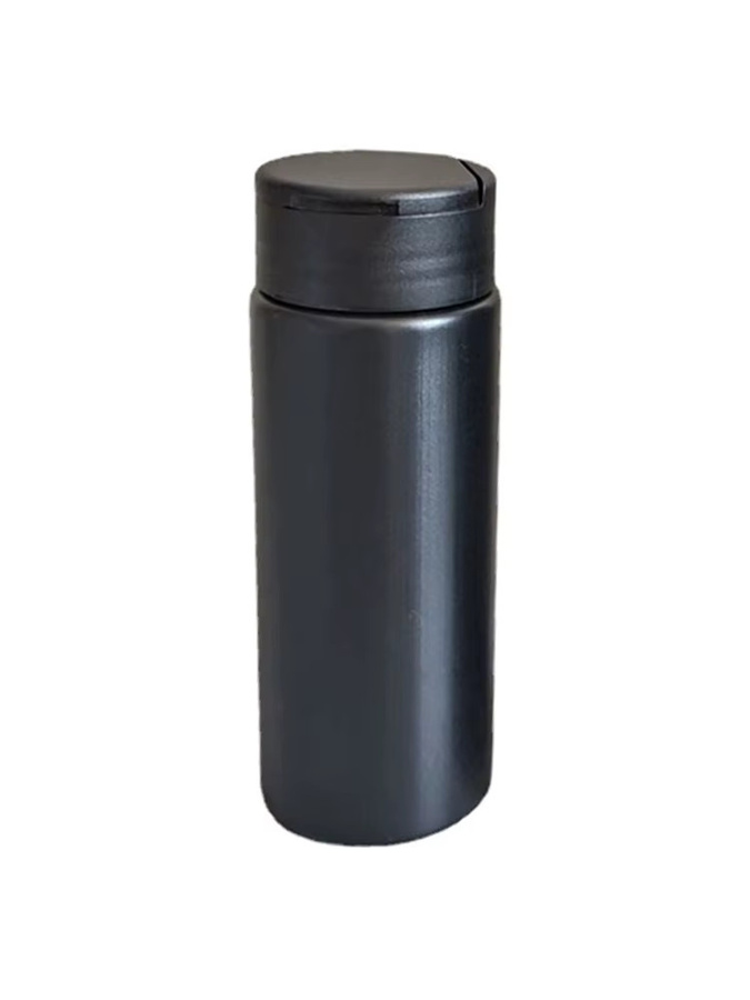 JETTING Kosmetikbehälter für loses Gesichtspuder, 150 ml, Unisex - Bild 7