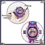 Yiran toy 1 K-POP Dämonenjäger Kinderprojektor Armband Spielzeug - Bild 3