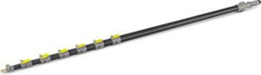 Kärcher Teleskopstange Hybrid TL 7 H 4.762-610.0 aus Carbon-Glasfaser-Mischung - Bild 1
