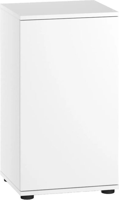 Juwel Aquarienschrank SBX Vio 54 Weiß B/T/H: 73 x 41 x 36 cm - Bild 1