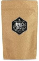 Ankerkraut Magic Dust Gewürz 230 g - Bild 1