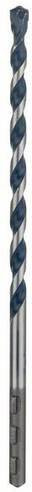Bosch CYL-5 Hartmetall Beton-Spiralbohrer in Blau, Durchmesser: 6 mm - Bild 1