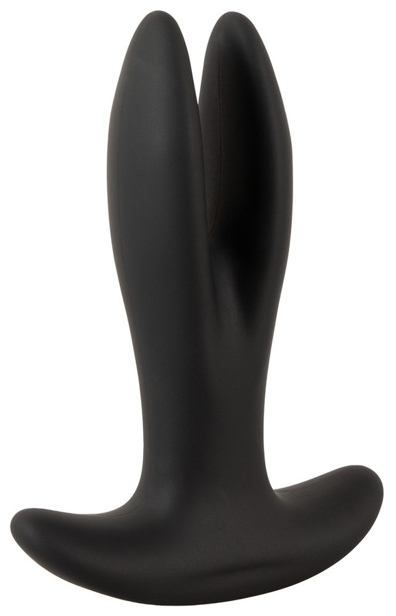 ANOS Analvibrator mit automatischer Spreiz-Funktion in Schwarz - Bild 3
