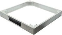 Digitus Netzwerkschrank-Sockel DN-19 Plinth-8/8-1 in Grau - Bild 1