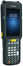 Zebra MC3300 Handheld Mobile Computer Schwarz mit 10,2 cm Touchscreen, Android, NFC, Wi-Fi und Bluetooth (MC330K-SJ3HA3RW) - Bild 1