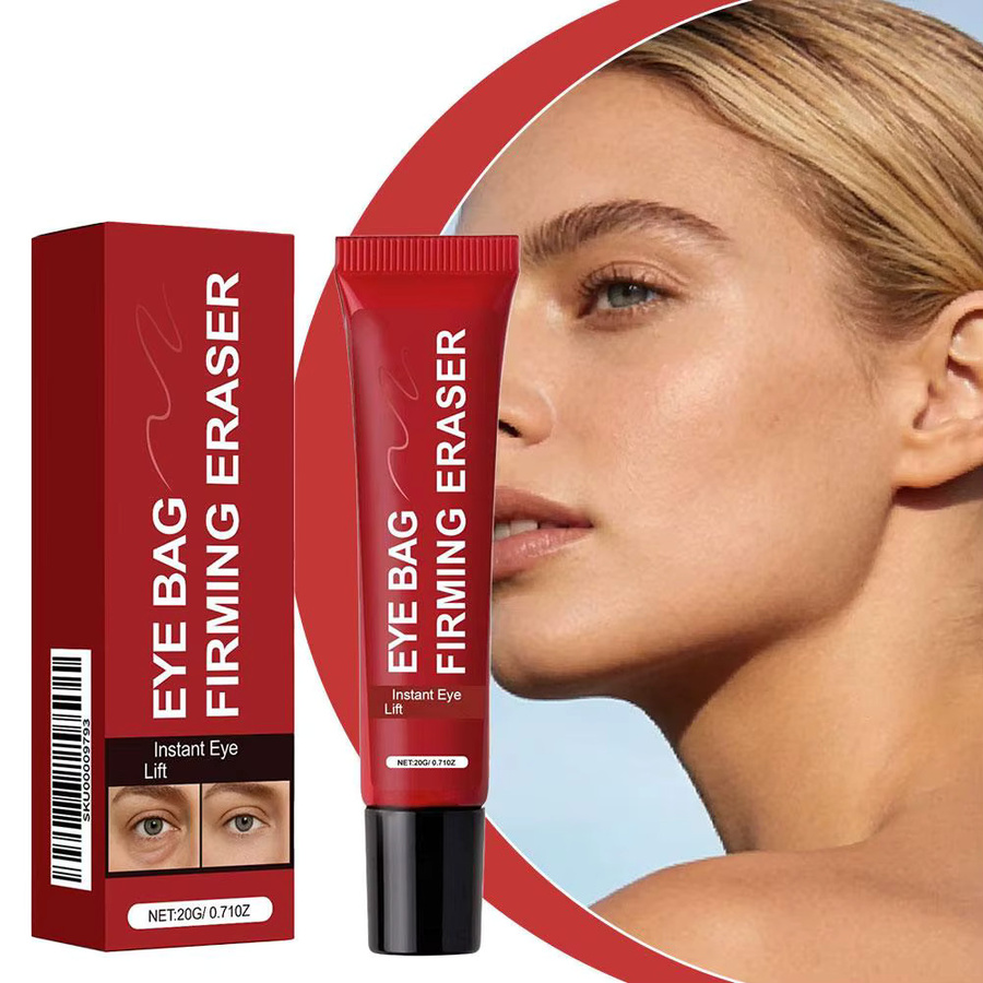 jaysuing Augencreme, 20g - Bild 2