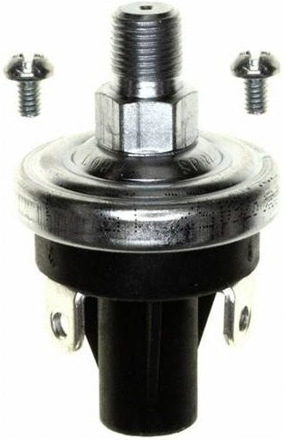 Honeywell SPS 76579-00000060-01 Drucksensor Single in Silber - Bild 1