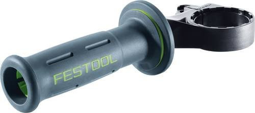 Festool Zusatzhandgriff AH-43/185 768615 - Bild 1