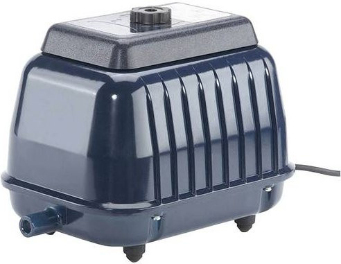 FIAP 2954 Air Active 10.000 Teichbelüfter in Blau - Bild 1