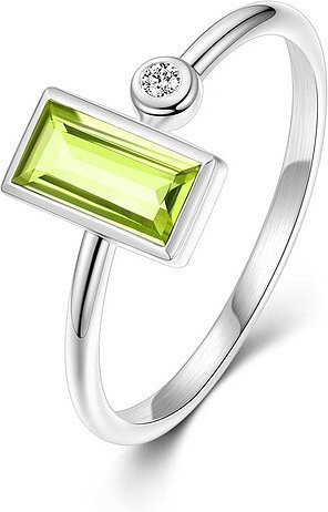 Quinn Ring, Damen - Bild 1