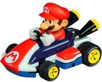 Carrera Mario Kart Race Kart RC Modellauto 1:32 - Bild 1