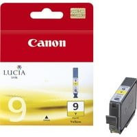 Canon PGI-9Y Tintenpatrone Gelb für Pixma Pro 9500 - Bild 1