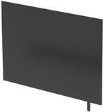 HP LCD 14.0 FHD AG 400 Monitor in Schwarz (N00081-001) - Bild 1
