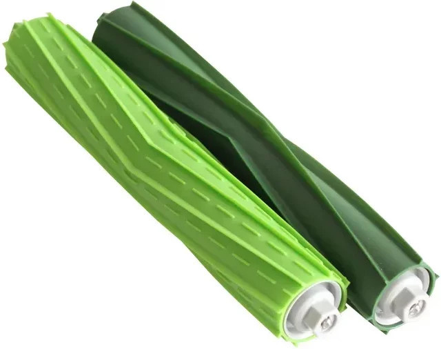 Roller Pinsel Ersatzteile für iRobot Roomba I E J Serie E5 E6 E7 j7 j7Plus i7 i7+ i3 i3+ i4 i6 i6+ i8 i8+Plus - Bild 1