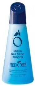 Herôme Nagellackentferner ohne Aceton, 120 ml - Bild 1