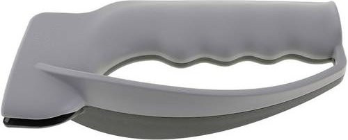 Victorinox Messerschärfer 7.8715 in Grau, Länge: 13,5 cm - Bild 1
