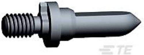TE Connectivity Mini-Box Connector 2000676-3 in Silber - Bild 1
