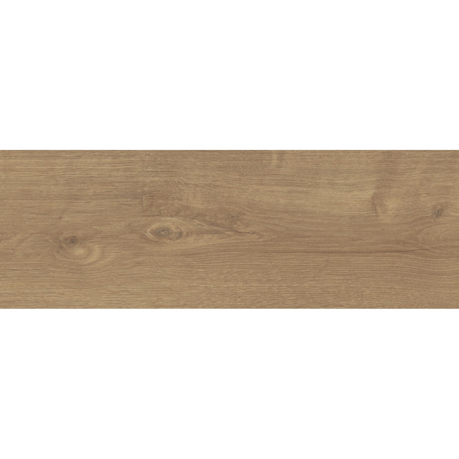 Haro Living by HARO Laminatbodenmuster Eiche Montreal Landhausdiele in Braun im rustikalen Design - Bild 2