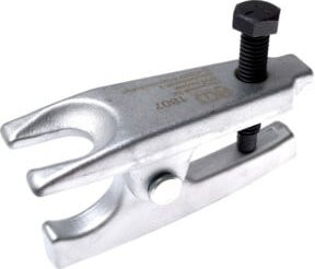 BGS Kugelgelenk-Ausdrücker 19 mm in Silber - Bild 1