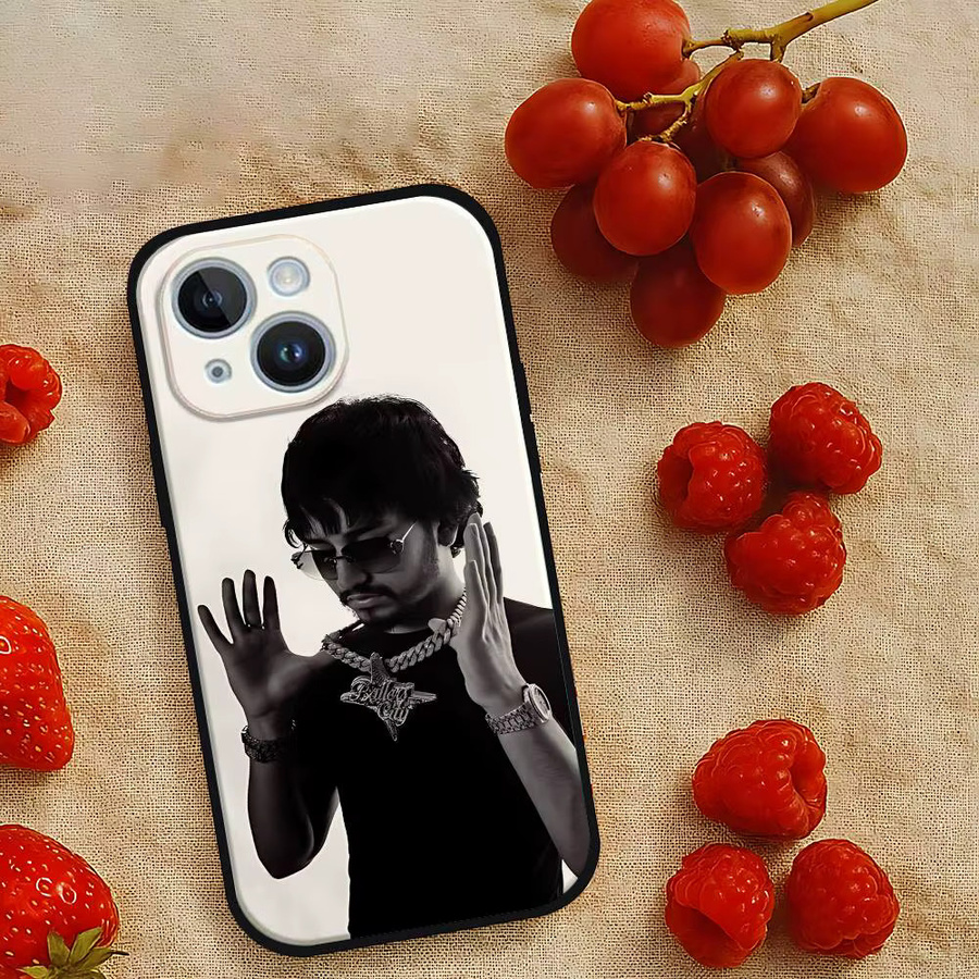 Clarent Scat Pack Handyhülle für iPhone 17 16 15 14 13 12 11 Pro Max Plus Mini XR XS SE Rückseiten-Cover - Bild 5