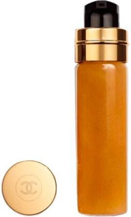 Chanel Sublimage L’Extrait De Nuit Serum, 30 ml, Reife Haut - Bild 1