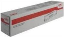 OKI Original Tonerpatrone Gelb für OKI Pro6410 und Pro6410 NeonColor - Bild 1