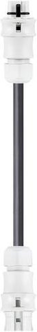 Wieland Electric 96.442.8000.0 Verbindungsleitung in Grau und Weiß - Bild 1