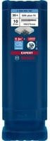 Bosch EXPERT SDS-plus-7X Hartmetall-Hammerbohrer, 30er Set, Durchmesser: 10,0 mm - Bild 2