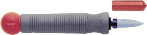 Exact 60017 Entgrater-Set in Grau - Bild 1