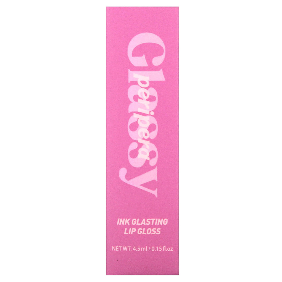 Peripera Tinte Glasting Lipgloss, 05 Way To Go, 4,5 ml - Bild 2