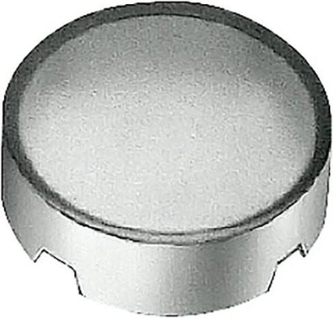 Siemens 3SB2901-7AP Kappe - Bild 1