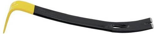 Stanley Nageleisen Wonder Bar aus Edelstahl, Länge: 34 cm - Bild 1