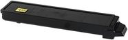Kyocera TK 8325K Tonerpatrone Schwarz für TASKalfa 2551ci mit 18000 Seiten Reichweite - Bild 1