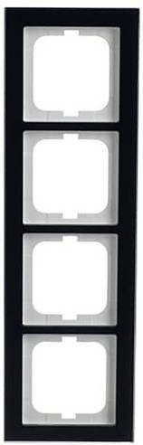 Busch-Jaeger 2CKA001754A4778 - Bild 1