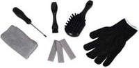 Einhell Wartungs- und Reinigungs-Set 3414025 für Mähroboter mit Reinigungsbürste - Bild 1