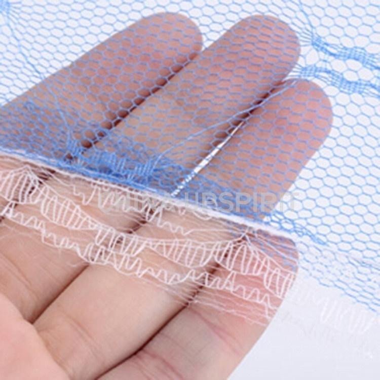 Houspace Lebensmittelabdeckung im Regenschirm-Stil als Anti-Fliegen- und Moskito-Schutz für die Küche - Bild 2