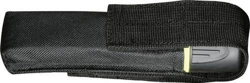 Parat Etui PARATCOMP in Schwarz - Bild 1