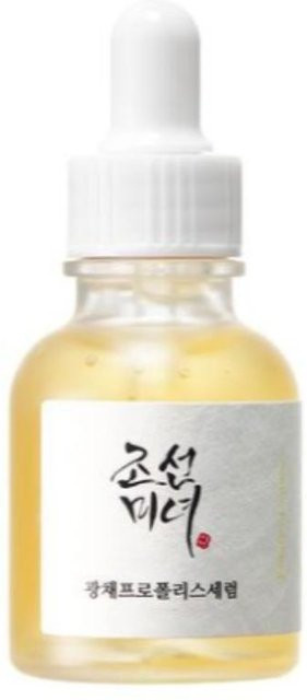 Beauty of Joseon Glow Serum, Niacinamid, 30 ml - Bild 1