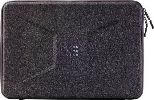 Urban Armor Gear Notebook Tasche Dunkelgrau passend für bis zu 35,6 cm (14 Zoll) - Bild 1