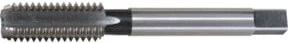 KS Tools Einzel-Nachschneider MF20x1,0 in Silber für 331.1123 - Bild 1
