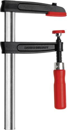 Bessey Temperguss-Schraubzwinge TPN-BE 200/50 - Bild 1