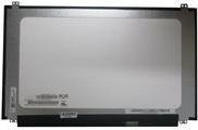 Lenovo BOE 15.6 Zoll (39,6 cm) FHD IPS Panel blendfrei in Grau - Bild 1