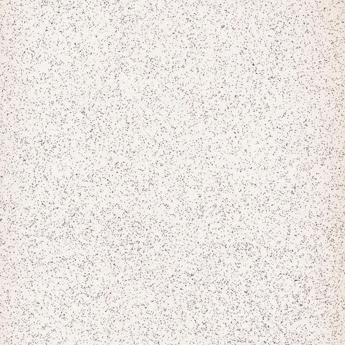 Schöner Wohnen Effektlasur Trendstruktur in Glimmer-Optik, Farbe Granat, 1 l - Bild 2