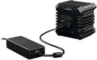 Fanatec CSL DD QR2 Lenkradbasis mit 8 Nm Drehmoment in Schwarz für PC und Xbox - Bild 1